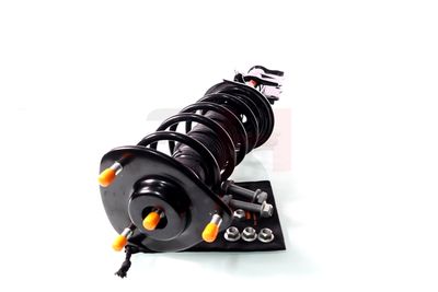 ANSAMBLU TELESCOP ARC GH GH357549C01 19