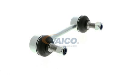 BRAT/BIELETA SUSPENSIE STABILIZATOR VAICO V259574 52