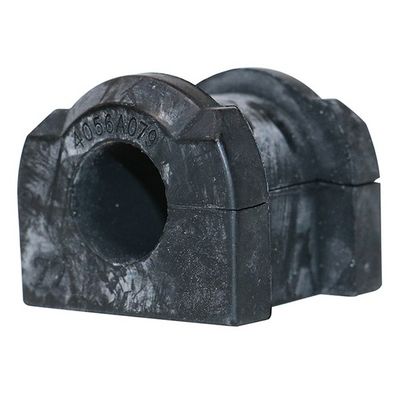 Piekare, Stabilizators CTR GV0379