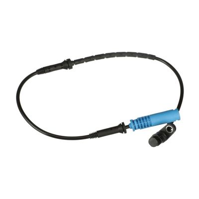 SENSOR RADDREHZAHL DELPHI SS20108 73