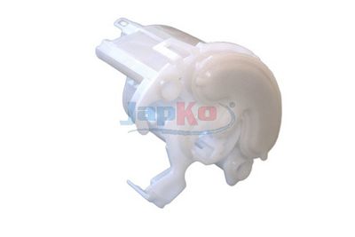 FILTRU COMBUSTIBIL JAPKO 30709