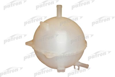 Компенсационный бак, охлаждающая жидкость PATRON P10-0012