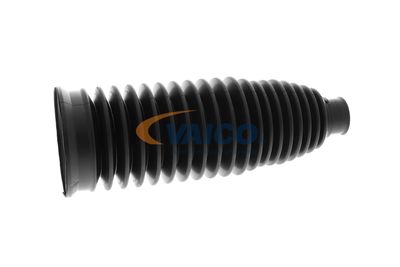 FALTENBALG LENKUNG VAICO V106226 33