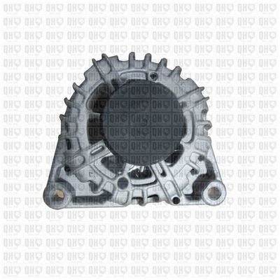 GENERATOR / ALTERNATOR QUINTON HAZELL QRA3185 1