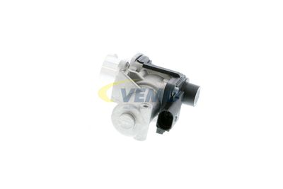 SUPAPA EGR VEMO V10630058 50