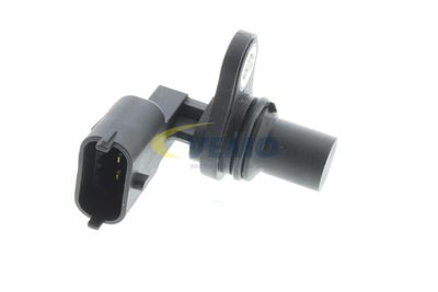 SENZOR IMPULSURI APRINDERE VEMO V40720446 51