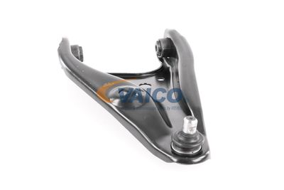 BRAT SUSPENSIE ROATA VAICO V460714 45