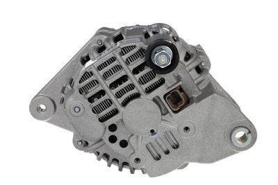 GENERATOR / ALTERNATOR VALEO 440948 2