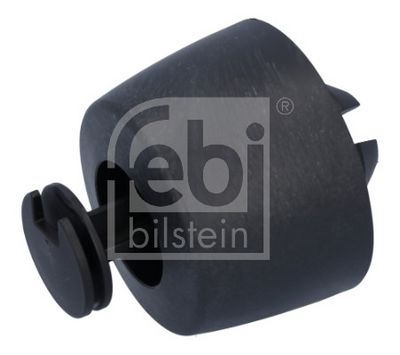 PUNCT DE SPRIJIN CRIC FEBI BILSTEIN 183308 1