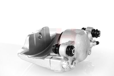 ETRIER FRANA GH GH434704H 42