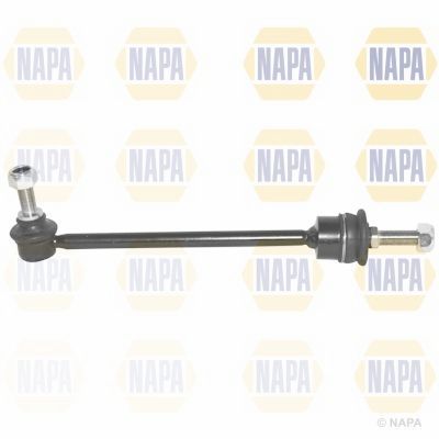 Link/Coupling Rod, stabiliser bar NAPA NST4165