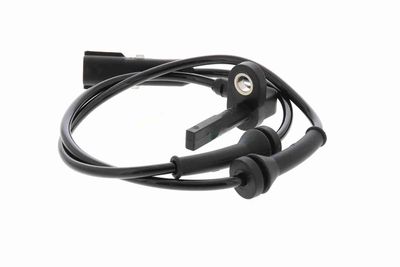 SENSOR RADDREHZAHL VEMO V46720160 4