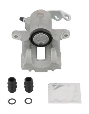 BREMSSATTEL FERODO FCL694074N 1