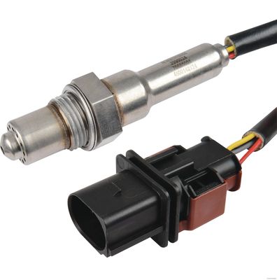 Lambda sonda HERTH+BUSS ELPARTS 70685001
