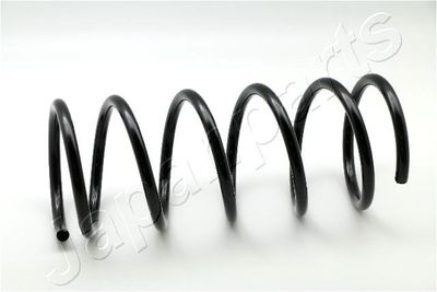 Пружина ходовой части JAPANPARTS ZC2979A для HYUNDAI GETZ