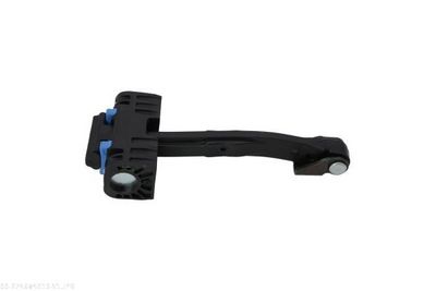 FIXARE USA AUTOMEGA 274684910 1