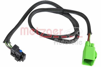 SET REPARAT CABLURI POMPA COMBUSTIBIL