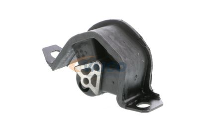 LAGERUNG MOTOR VAICO V401857 16