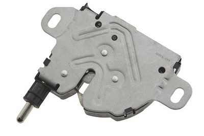 Inchizator capota motor MTR 13311107