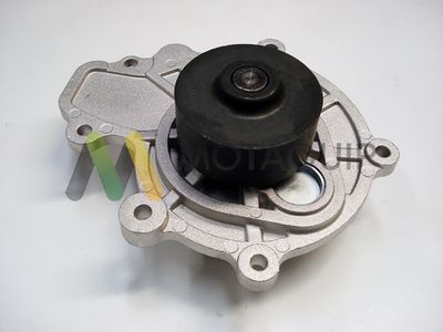 POMPă DE APă RăCIRE MOTOR MOTAQUIP LVWP998 1