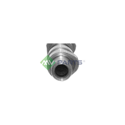 AX CU CAME MV Parts MVK3091 1