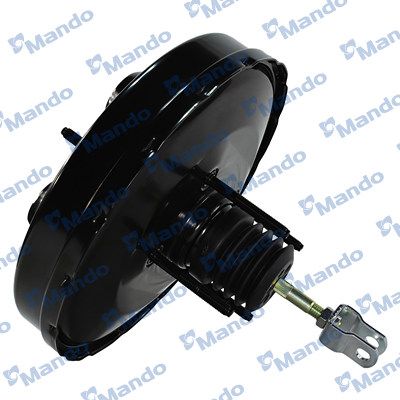 Усилитель тормозного привода MANDO EX5911025040 для HYUNDAI ACCENT