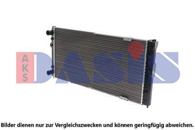 KüHLER MOTORKüHLUNG