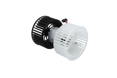 VENTILATOR HABITACLU KAMOKA 7790034 2