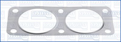 GARNITURA RACORD EVACUARE