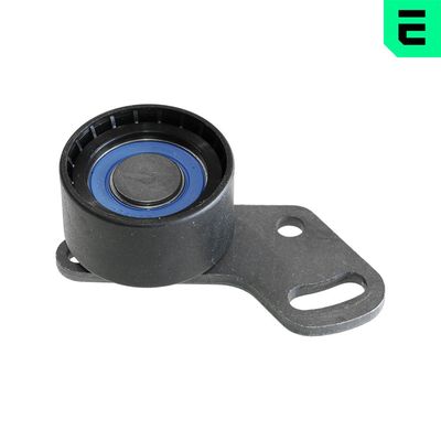 ROLA INTINZATOR CUREA DISTRIBUTIE