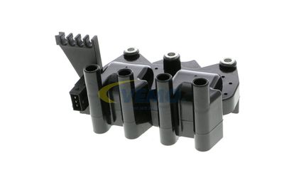 BOBINA DE INDUCTIE VEMO V24700001 15