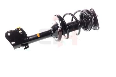 ANSAMBLU TELESCOP ARC GH GH354416C01 37