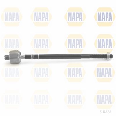 Inner Tie Rod NAPA NST6552