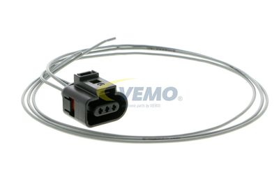 SET REPARATIE SET CABLURI VEMO V10830087 48