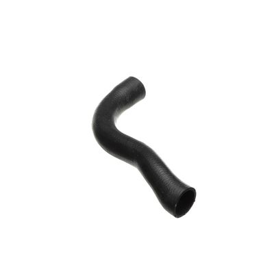 FURTUN RADIATOR GATES 053266 42