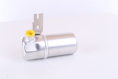 TROCKNER KLIMAANLAGE NISSENS 95263 12