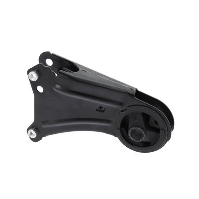 SUPORT MOTOR CORTECO 80001352 38