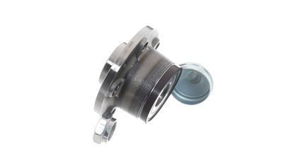 RADLAGERSATZ SKF VKBA6779 8