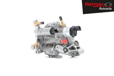POMPA DE INALTA PRESIUNE METZGER AUTOTEILE 0830041 35