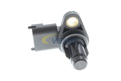SENSOR NOCKENWELLENPOSITION VEMO V52720243 14