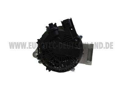 GENERATOR EUROTEC 12090955 2