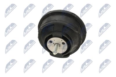 360 Grad Ansicht 20