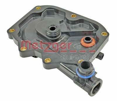 VENTIL AERISIRE CARTER METZGER AUTOTEILE 2385031 1