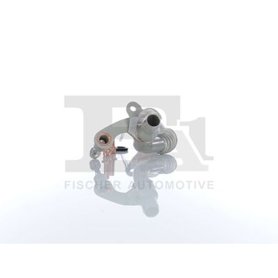 CONDUCTA ULEI INCARCARE FA1 610817Z 10