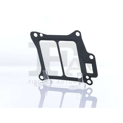 GARNITURA VENTIL AGR FA1 EG5500903 22