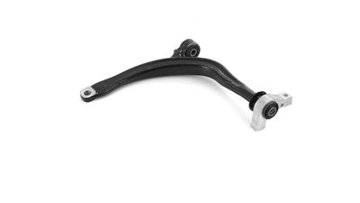 LENKER RADAUFHäNGUNG SKF VKDS323058 12