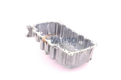 BAIE ULEI VAICO V104366 42