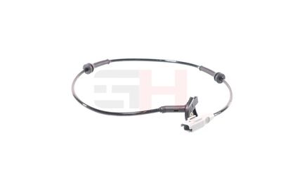 SENZOR TURATIE ROATA GH GH703712 59