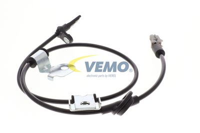 SENZOR TURATIE ROATA VEMO V63720026 39