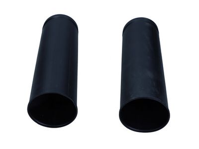 CHIT PROTECTIE PRAF AMORTIZOR MAXGEAR 727288 1